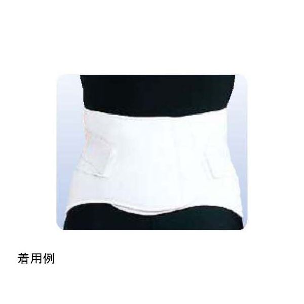 アシスト ガードソフト LL 00729 1本 68-4058-07（直送品）