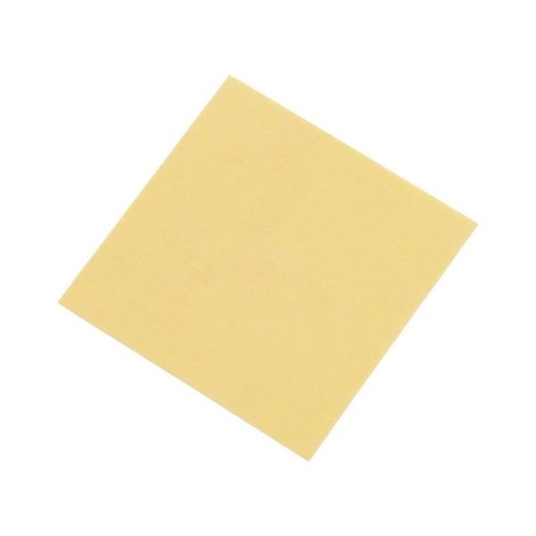 アイネックス 熱伝導両面テープ PA-069-A 1個 67-9258-17（直送品）