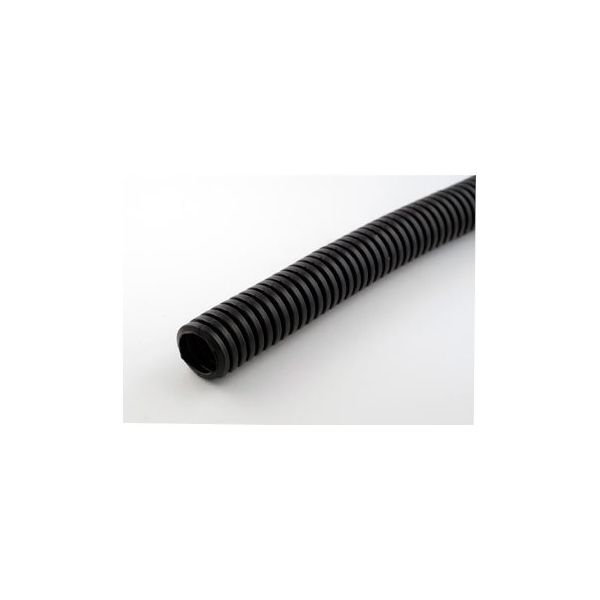 日立Astemoアフターマーケットジャパン コルゲートチューブ Φ3mm 1本(10メートル入) ECG3N 1本(10メートル)（直送品）