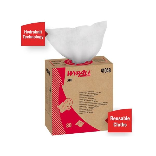 19-130-2379（直送品）