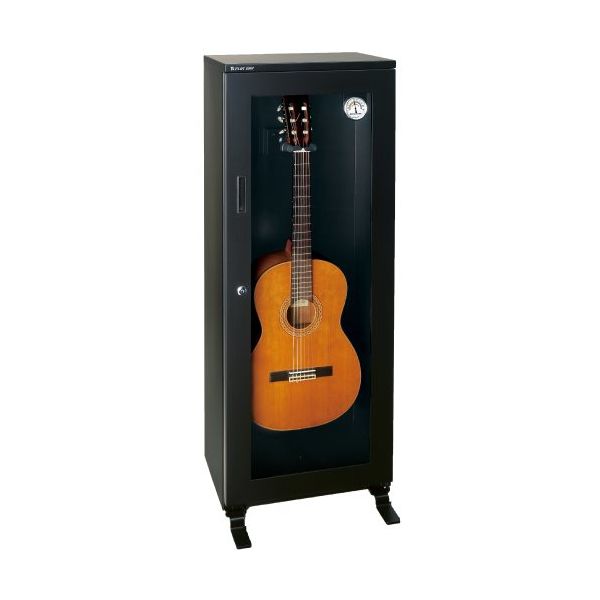 東洋リビング 恒温庫 フラットドライ FDー140A(B) 受注生産品 1台 543-3601（直送品）