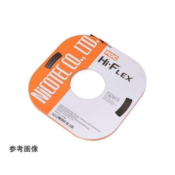 アマダマシナリー ハイフレックスコイル CHFシリーズ 10×10T×0.64(30m) CHF10 10 1個 67-5208-78（直送品）