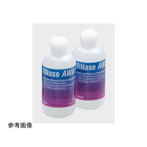 A way 液体洗剤　4L １本 アムウェイホームの洗濯用洗剤 │ランドリーケア製品