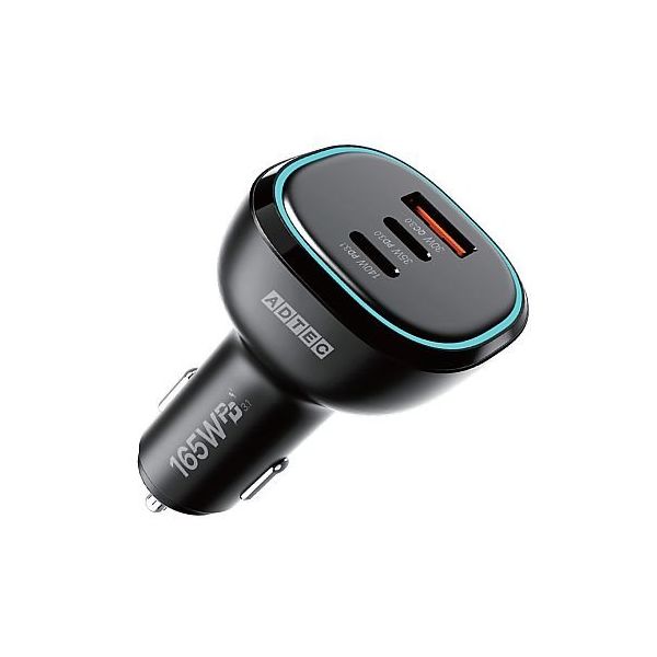 ACPD-V165AC2（直送品）