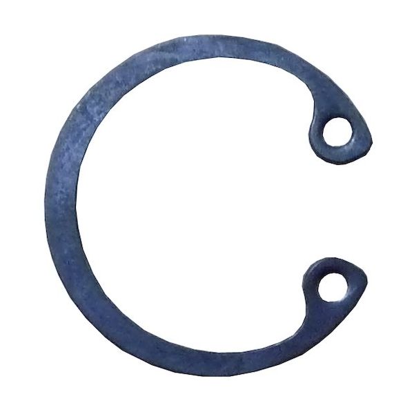 JTC Cリング(No.9) JTC4699-6 1個 507-1978（直送品）