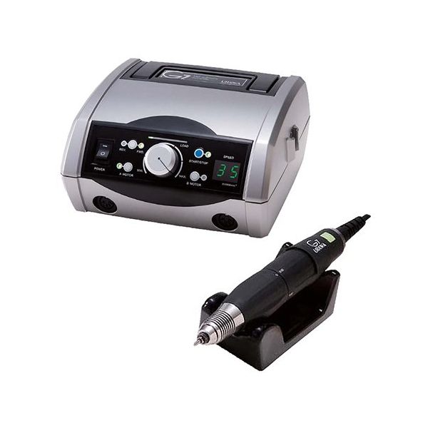 アズワン G7トルクモーターセット (UC900+UG42A) 63-5590-27 1個（直送品）