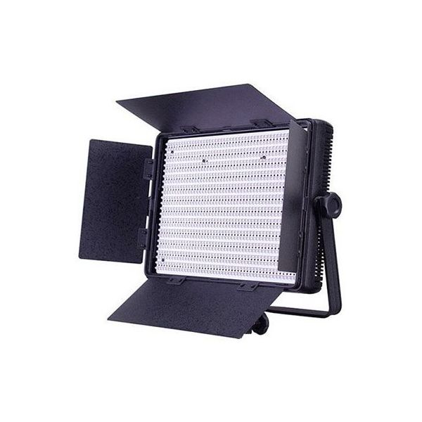 サンテック サンテックパネルライト LGー1200CSCII S106 1個 65-1746-19（直送品）