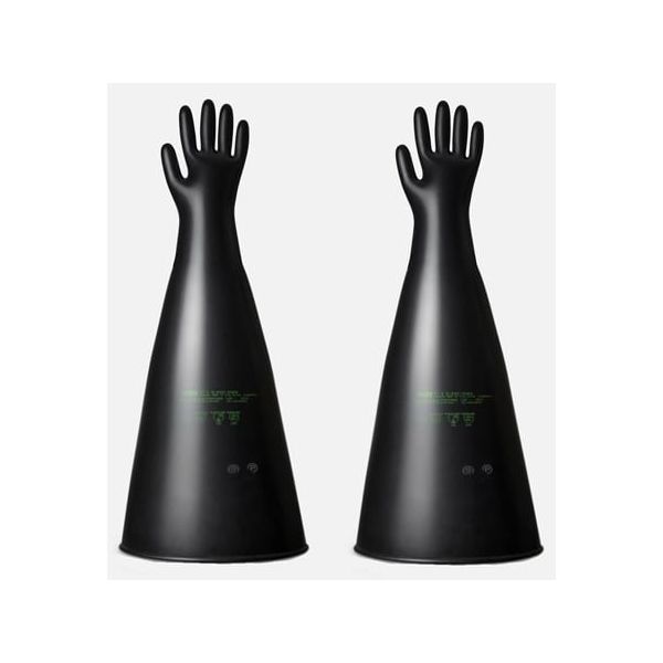 97800BHP8.5E45（直送品）