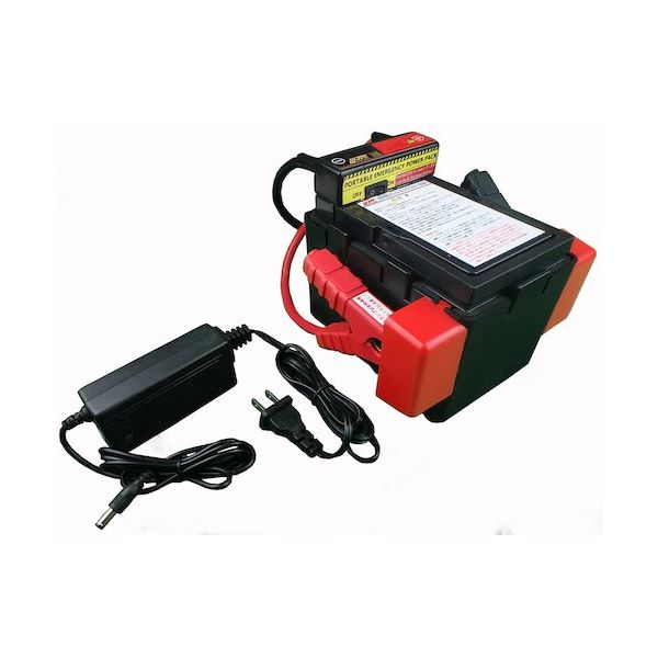ブースタープロミニ JTC スーパーミニブースター JTC7725 1個 506-8785（直送品