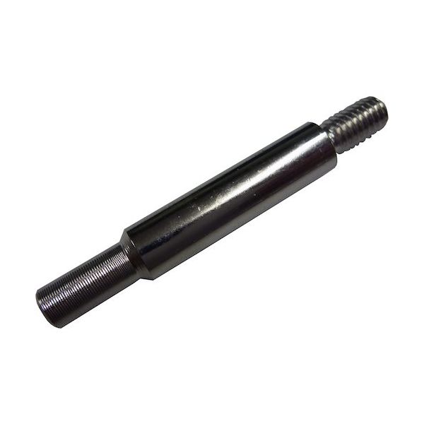 JTC 丸型PIN 6mm JTC4045-1 1個 508-3086（直送品）