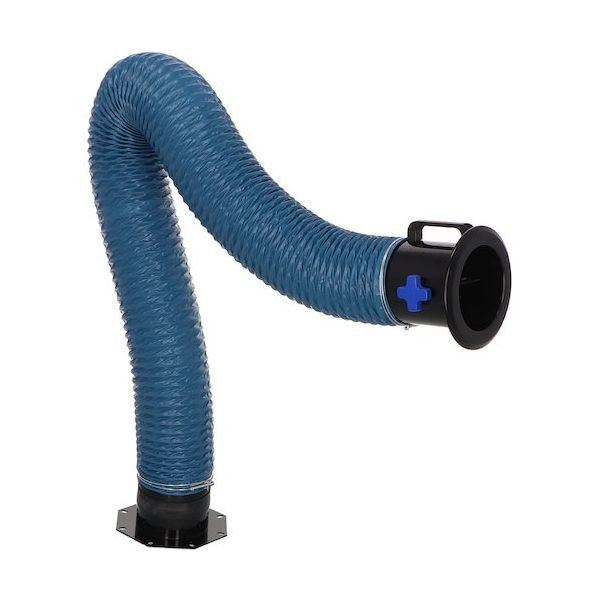 アマノ FDー10用 スイングアーム GFD80105 1個 472-9556（直送品）