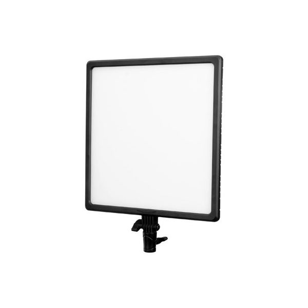 サンテック サンテックライト X36 S110 1個 67-7235-42（直送品）