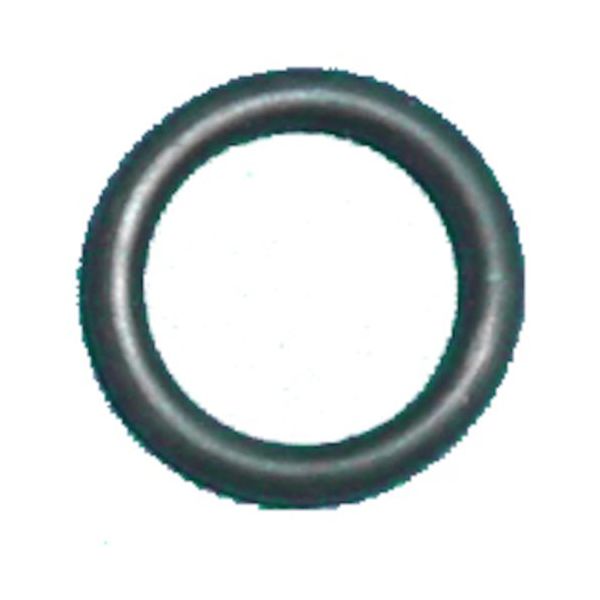 JTC Oリング JTC4622-2 1個 508-1442（直送品）