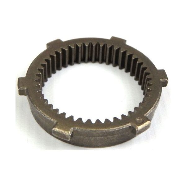 JTC ギアパーツ P5 JTC7651-P5 1個 506-8781（直送品）