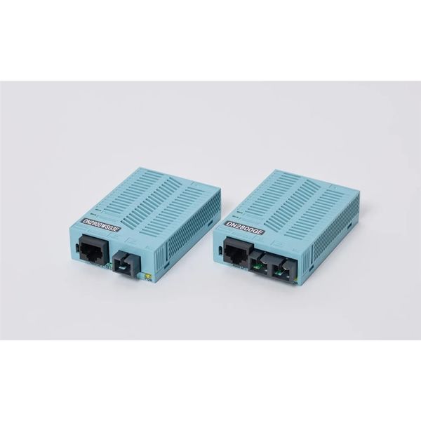 大電 DN2800GE 1台（直送品） - アスクル