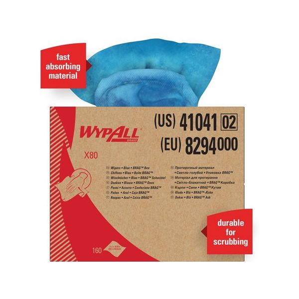 19-130-1631（直送品）