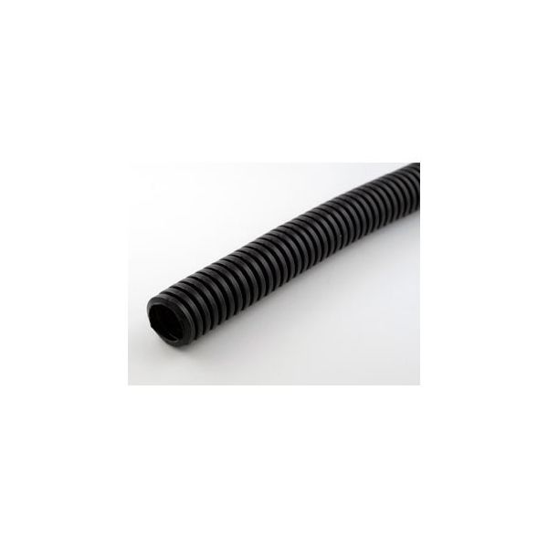 日立Astemoアフターマーケットジャパン コルゲートチューブ Φ7mm 1本(10メートル入) ECG7N 1本(10メートル)（直送品）