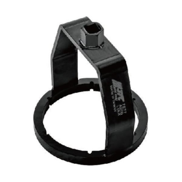 JTC フューエルフィルターレンチ JTC7877 1個 507-5140（直送品）