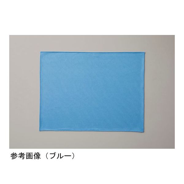 アズワン TECHNO WIPER(R) CARーT150 RBL 30×40cm 100枚入 65-5698-02 1箱(100枚)（直送品）