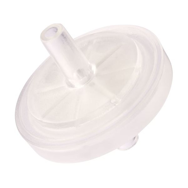 CELLTREAT ピペットコントローラー用フィルター 3μm 2個入 230211 1個 68-0311-97（直送品）