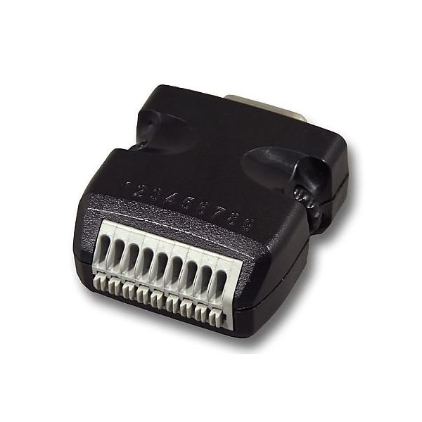 アイソトロンアンテナ 21MHz 15mB 小型 手軽 新品保管品 アイソトロンアンテナ 21MHz 15mB 小型 手軽 新品保管品
