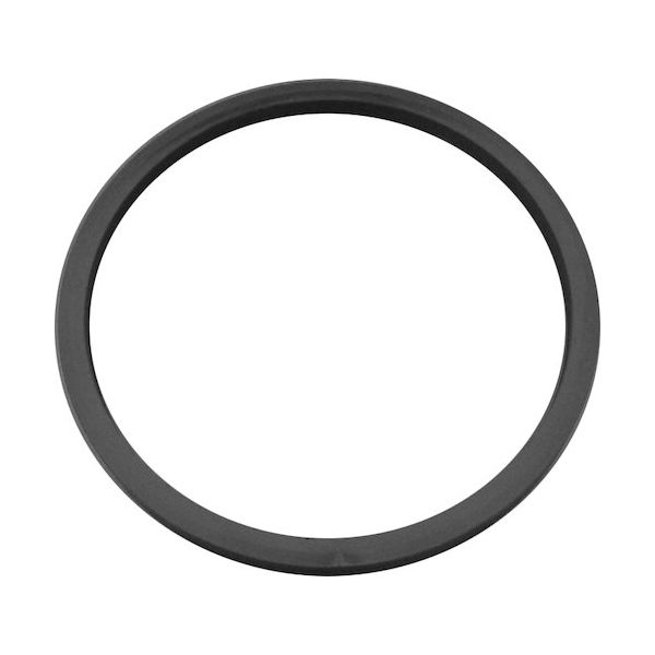 JTC ポンプ蓋裏パッキン JTC4144A-2A 1個 508-3067（直送品）