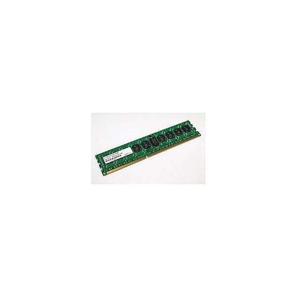 DOS/V用 PC3Lー12800(DDR3Lー1600)240Pin UnbufferedDIMM 4GB ADS12800D-LE4GW（直送品）