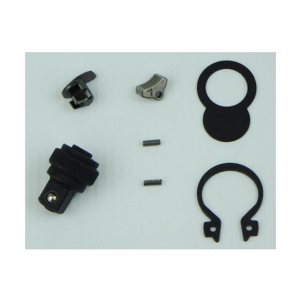 JTC リペアキット JTC6665P 1個 472-4657（直送品）