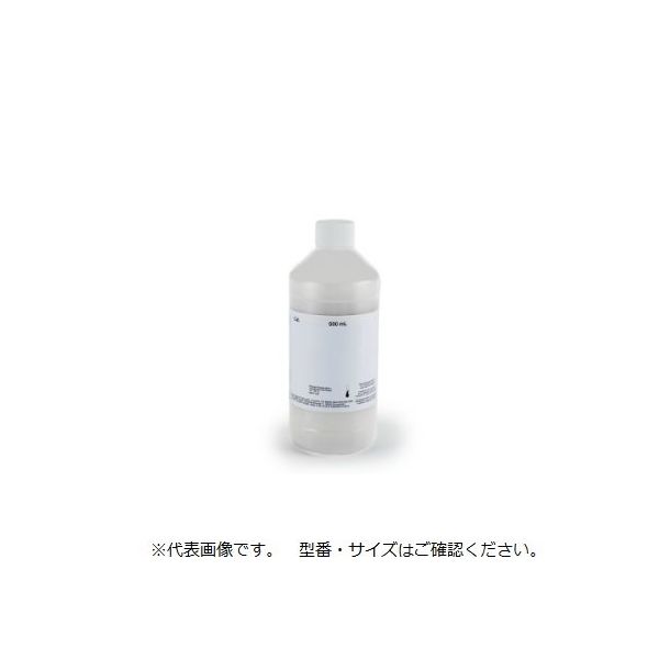 ハック バリウム試薬(BariVer4) 100回入 HACH0053 1箱 64-1166-06（直送品）