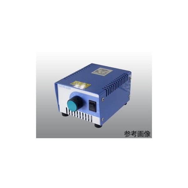 あお様 エレクトロスライダー (組み込み仕様) 200V 10A SL-210S（楽天