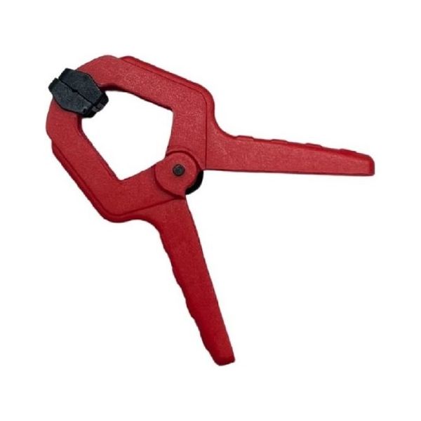 Trimate スプリング クランプ L TR-PSC001-L 1個 67-4920-40（直送品）