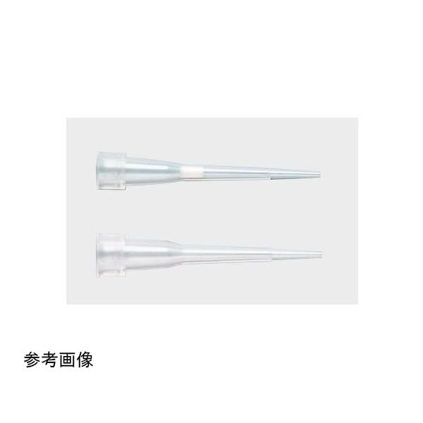 チップ ART 10 LR リロードタワー (96チップ×5トレイ)×2セット 1箱(96本×10ラック入) 3502-05-RT（直送品）