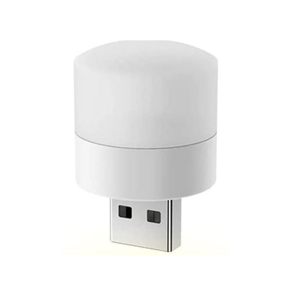 Trimate USBミニライト TR-MUL001 1個 67-4921-69（直送品）