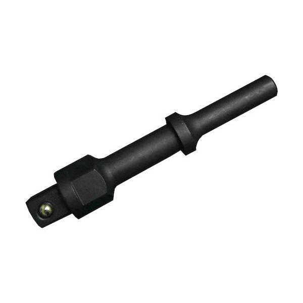 JTC 12.7mmアダプター JTC3330 1個 473-1068（直送品）