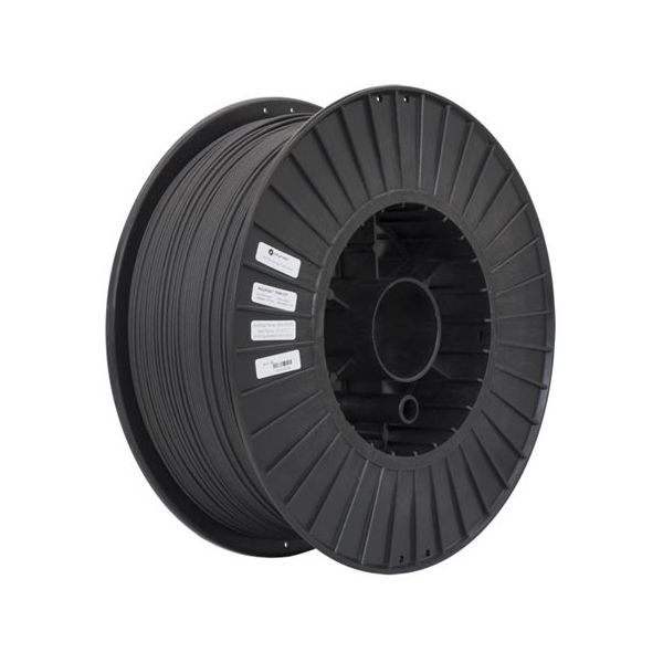 Polymaker PolyMide PA6ーCF PM70244 1箱 65-3662-58（直送品）