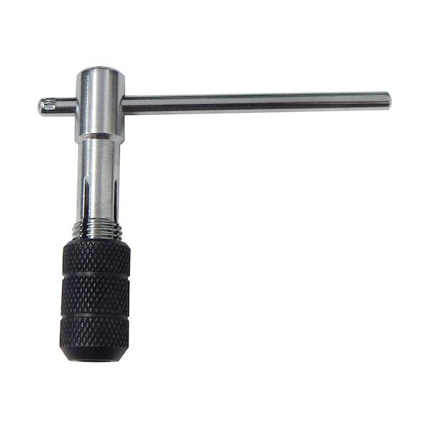 JTC Tタイプタップレンチ JTC5214-TT 1個 473-1054（直送品）