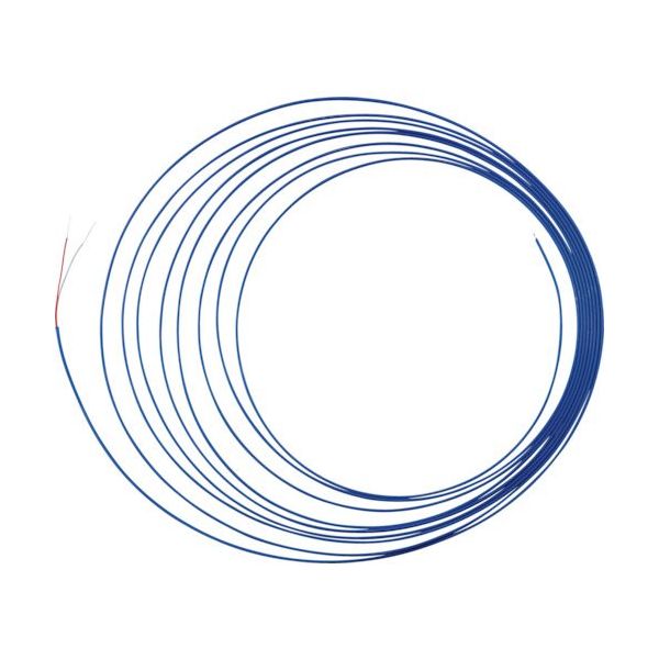 日置電機 HIOKI K熱電対 9810 1組(5本) 556-8147（直送品）