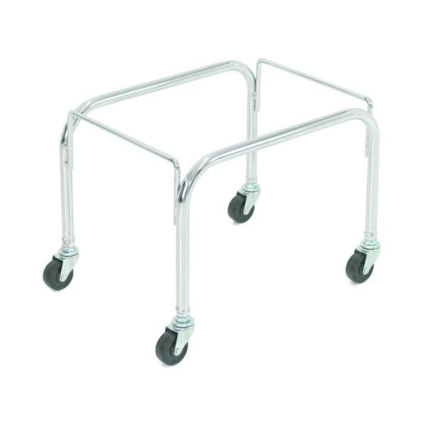 大和産業 買い物かご SLー7用 置き台 SL-7DAI 1個 538-0317（直送品）