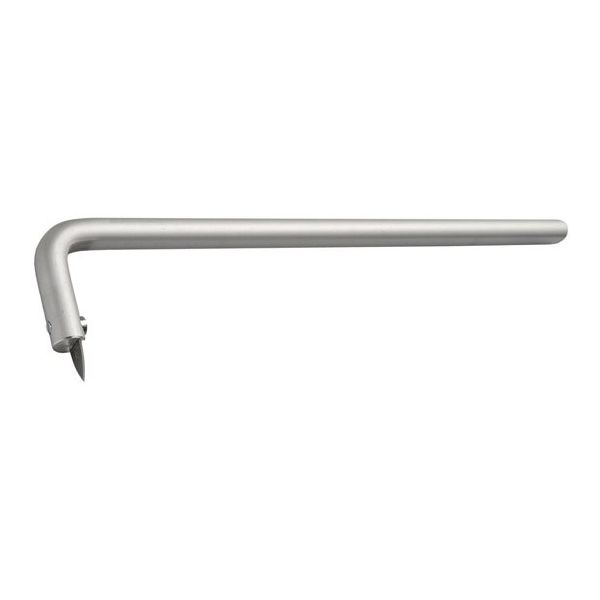 BOEHM 円形カッター TC420PA BO-TC420PA 1個 65-3968-48（直送品）