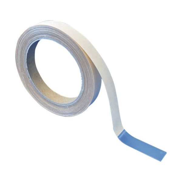 シーバイエス 歩行性害虫用忌避テープ ニックスARテープ 10MX5巻 T90009 1箱(5巻) 354-6753（直送品）