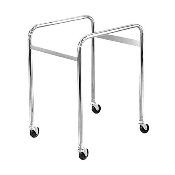 大和産業 買い物かご SLー8用/SLー8N用 置き台 床上げ SL-8TOKOAGEDAI 1個 538-0326（直送品）