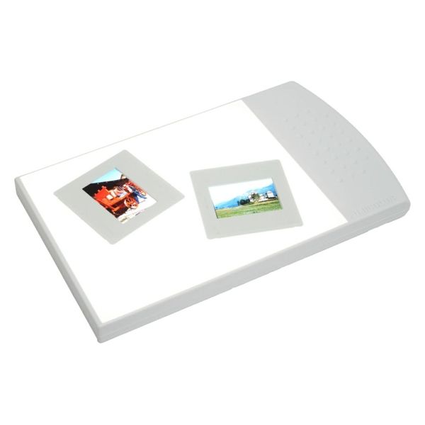 進光社 フジカラーLEDビュアー 4×5 写真 ネガ 進光社 フジカラーLEDビュアー 4×5 写真 ネガ