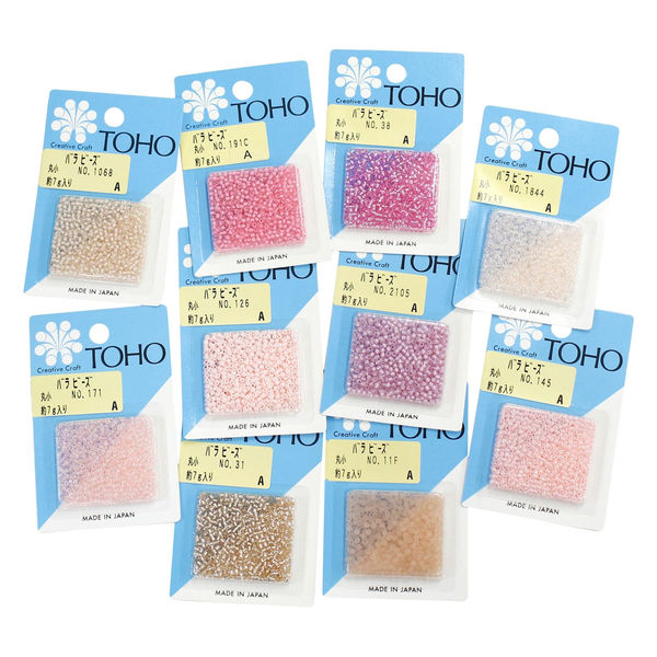ピーチシリーズ等10冊セット imgrc0109712787.jpg?fitin=720:720