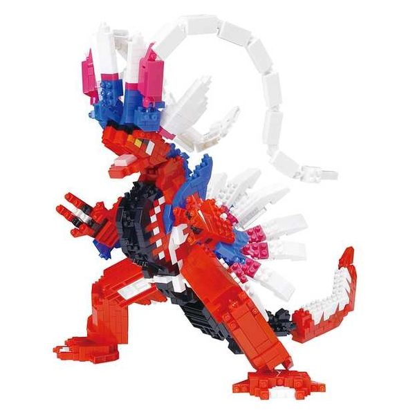 おもちゃ玩具まとめ売り　ポケモン　シナモン　リラックマ　￼ブロック　ロボット他 楽天市場】リラックマ（ブロック｜おもちゃ）の通販