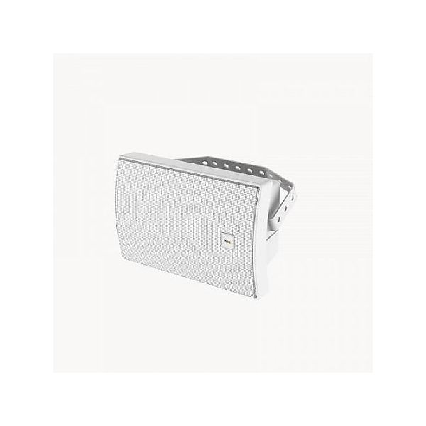 サンテレホン AXIS C1004ーE ネットワークキャビネットスピーカー BLACK 0923-001 1個 67-7876-80（直送品）