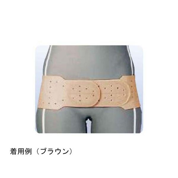 アシスト ペルビスフォーク ピンク SM 18212 1本 68-4059-84（直送品）