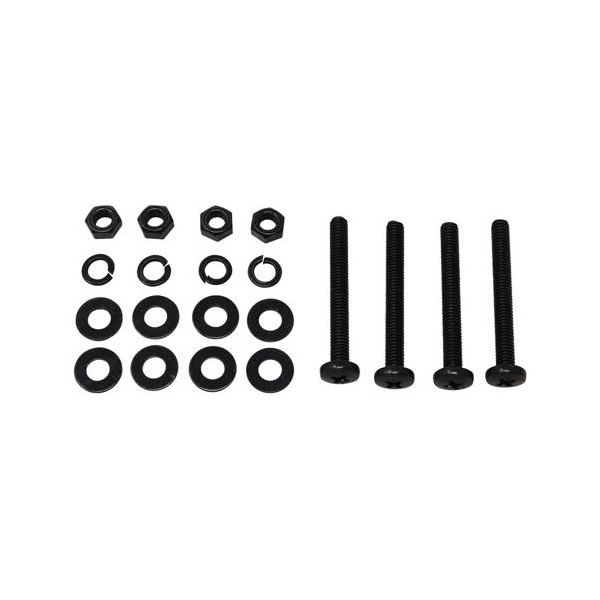 ファン感謝デー ネジ Amazon.co.jp: CRJ 6-32 UNC エクストラロング 1-3/4インチ