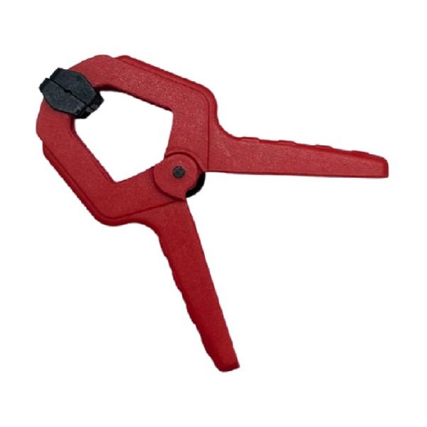 Trimate スプリング クランプ M TR-PSC001-M 1個 67-4920-41（直送品）