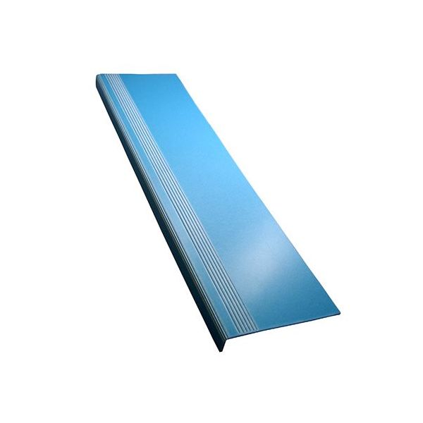 アズワン 階段ガード 14枚入 62-9225-50 1パック(14枚)（直送品）