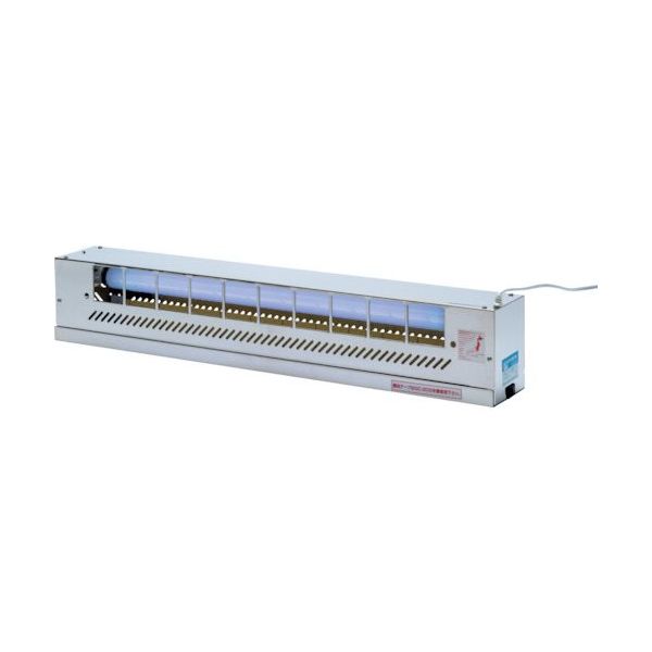 ピオニー 捕虫器F-20BGα F-20BGA(4647572) JAN：4560251530375